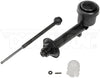 Clutch Master Cylinder for Silverado 1500 LD, Sierra 1500 Limited+More CM640214