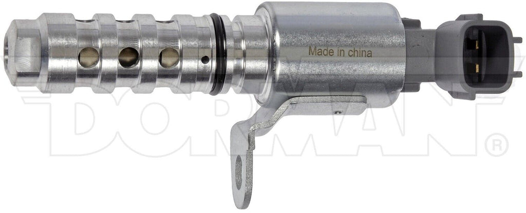 Engine Variable Valve Timing (VVT) Solenoid for NV200, Versa+More 918-116