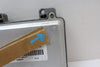 2006-2009 Allure 12600930 Computer Brain Engine Control ECU ECM EBX Module