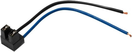 230007HD Premium Automotive Lighting H7 Standard Wiring Harness