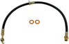 Dorman Brake Hydraulic Hose for 00-05 Celica H620236