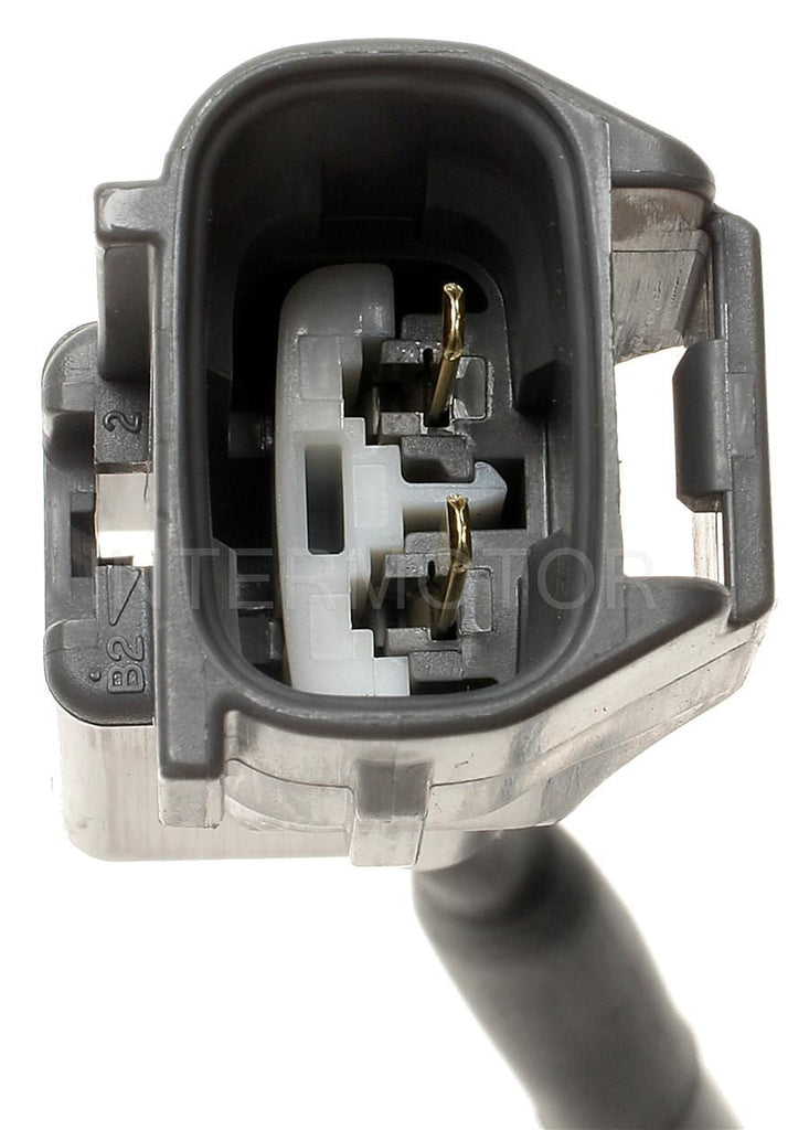 Engine Crankshaft Position Sensor for Matrix, Hs250H, Camry, Vibe, Tc+More PC406