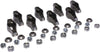 1451-8 Magnum Roller Rocker Arm with 1.52 Ratio and 7/16" Stud Diameter for Pontiac 265-455 Engine, (Set of 8)