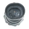 Engine Oil Pressure Switch for Firebird, Century, Regal, Beretta+More PS-216