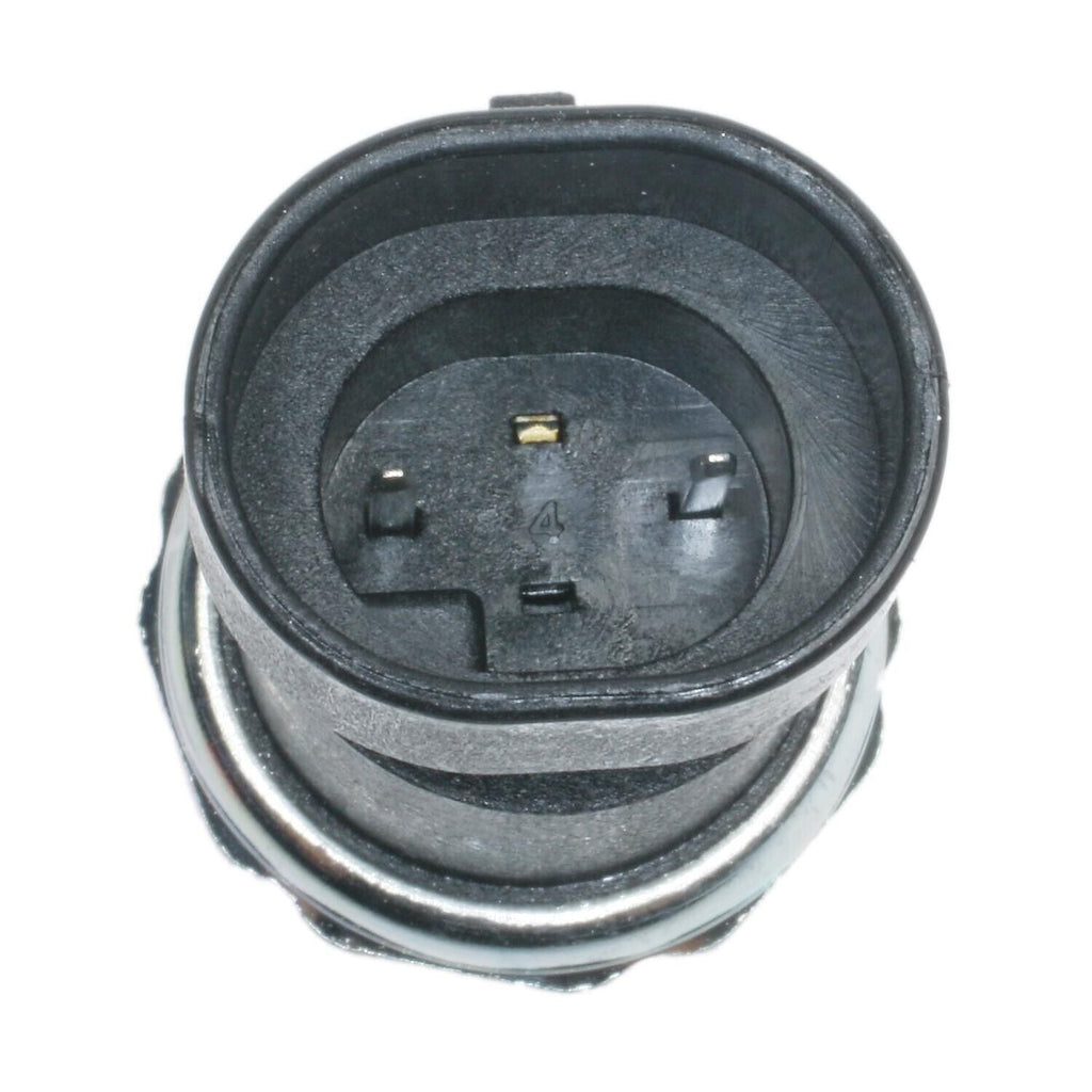 Engine Oil Pressure Switch for Firebird, Century, Regal, Beretta+More PS-216