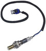 234-4066 Oxygen Sensor