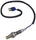 234-4066 Oxygen Sensor