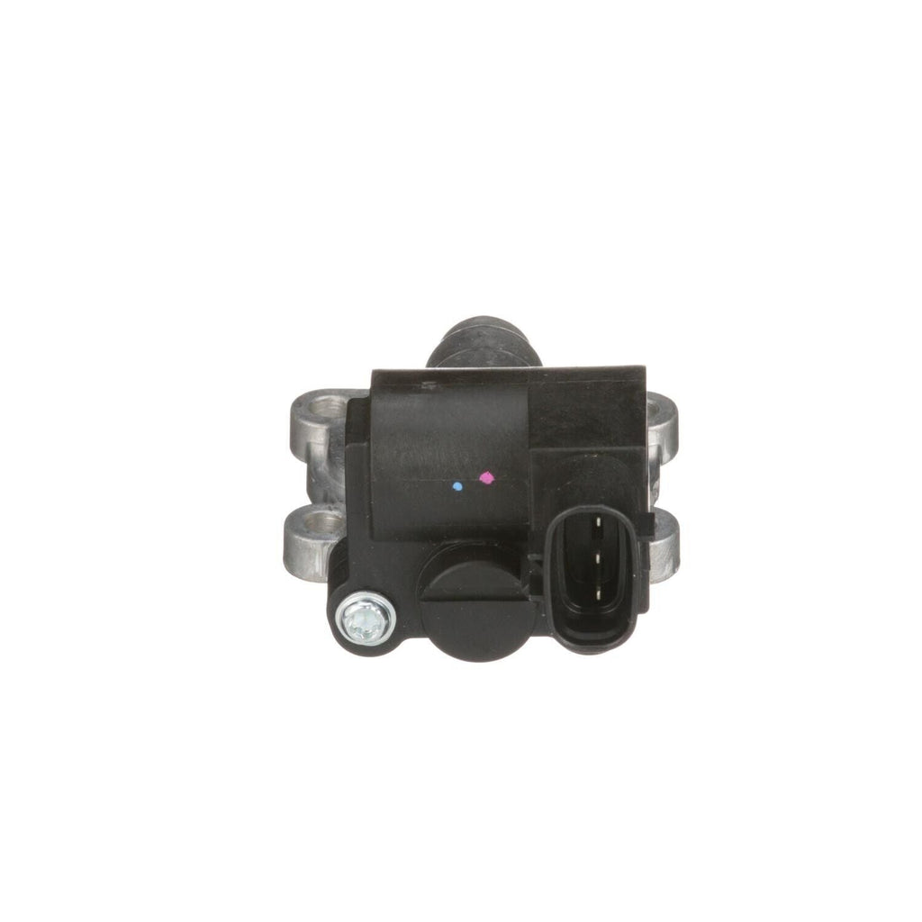 Standard Ignition Idle Air Control Valve for Prizm, Corolla AC233