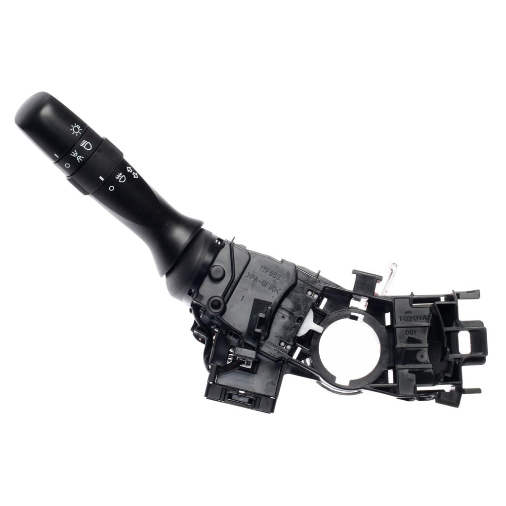 Standard Ignition Headlight Dimmer Switch for 06-11 Toyota Yaris CBS-1788