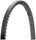 Dayco 17320Dr V Belt Fits select: 1984-1987 BMW 325, 1974-1982 TOYOTA COROLLA