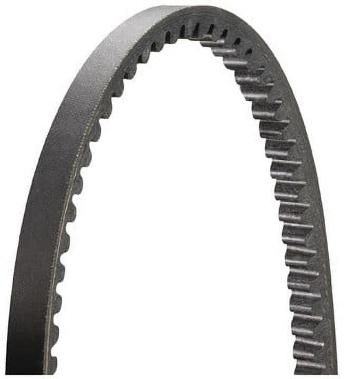 Dayco 17320Dr V Belt Fits select: 1984-1987 BMW 325, 1974-1982 TOYOTA COROLLA