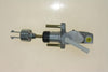 SH5260 Clutch Master Cylinder