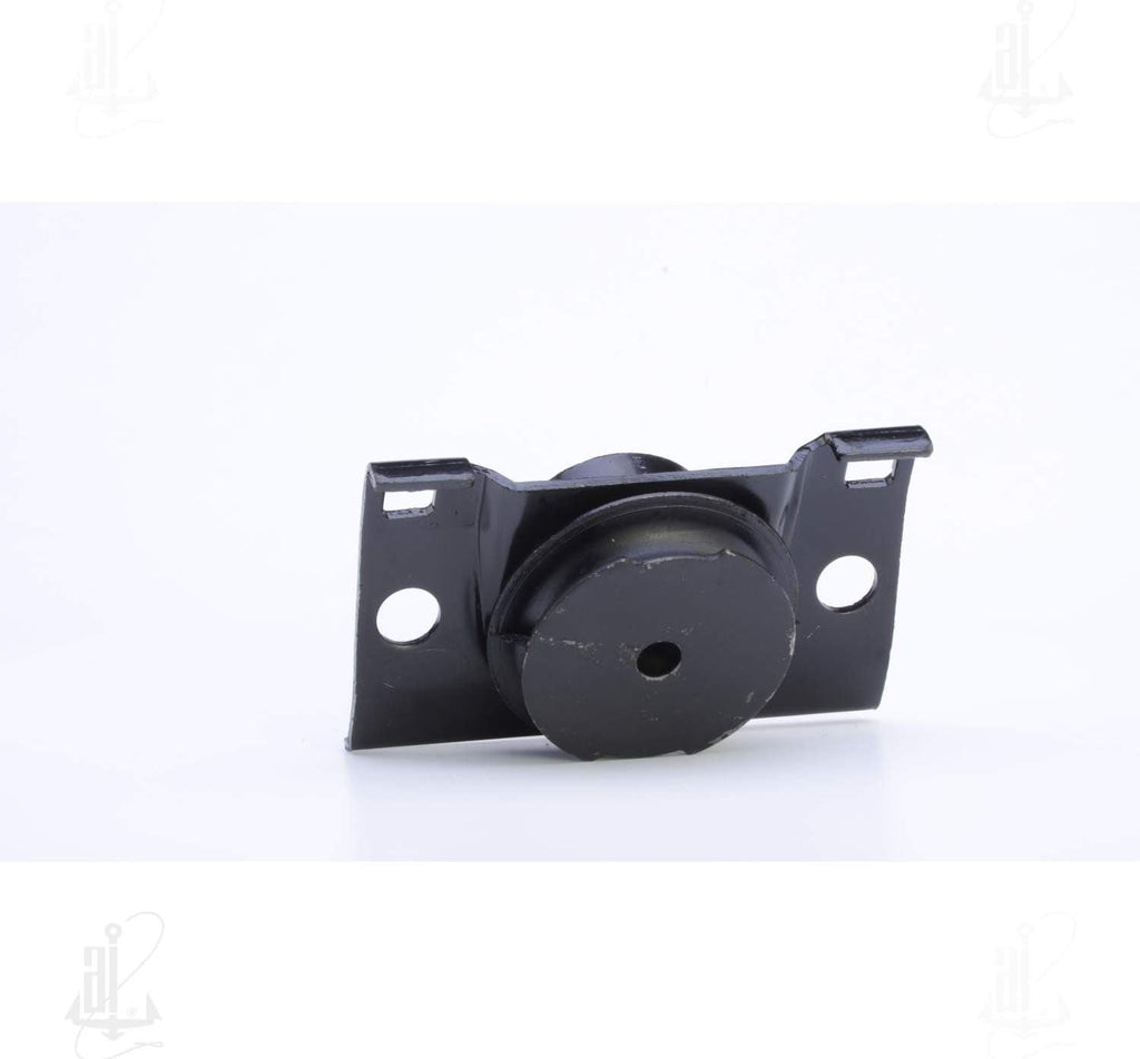 9528 Engine Mount