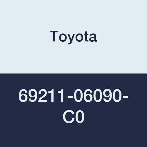 69211-06090-C0 outside Door Handle