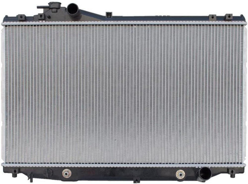 221-9198 Radiator, 1 Pack