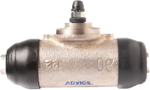 ADVICS WCT-068 Rear Drum Brake Wheel Cylinder