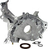 DNJ OP963A Oil Pump for 1999-2004 / Lexus, Toyota/Avalon, ES300, RX300, Sienna / 3.0L / DOHC / V6 / 24V / 2995Cc / 1MZFE