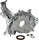 DNJ OP963A Oil Pump for 1999-2004 / Lexus, Toyota/Avalon, ES300, RX300, Sienna / 3.0L / DOHC / V6 / 24V / 2995Cc / 1MZFE
