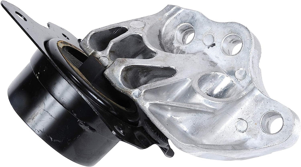 GM Original Equipment 25827638 Automatic Transmission Mount