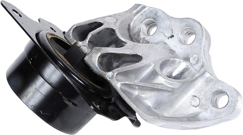 GM Original Equipment 25827638 Automatic Transmission Mount