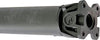 Dorman 946-807 Rear Drive Shaft Compatible with Select Ford Models