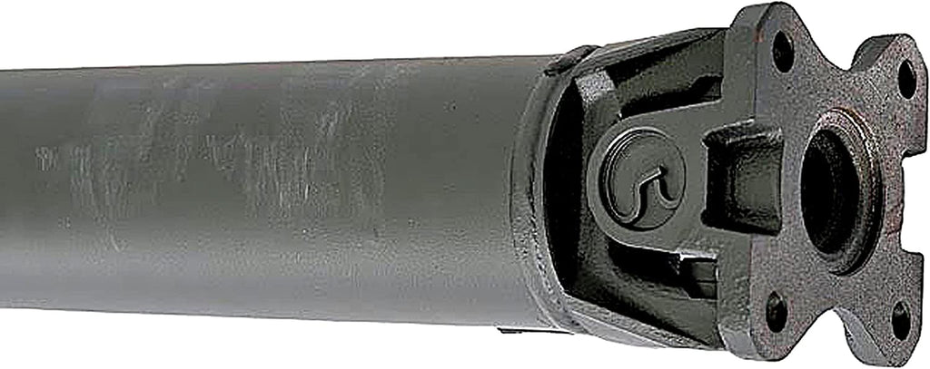Dorman 946-807 Rear Drive Shaft Compatible with Select Ford Models