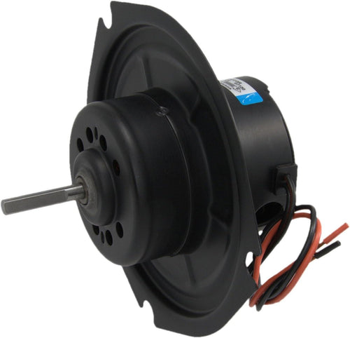/Trumark 35004 Blower Motor without Wheel