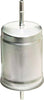 F65377 Fuel Filter