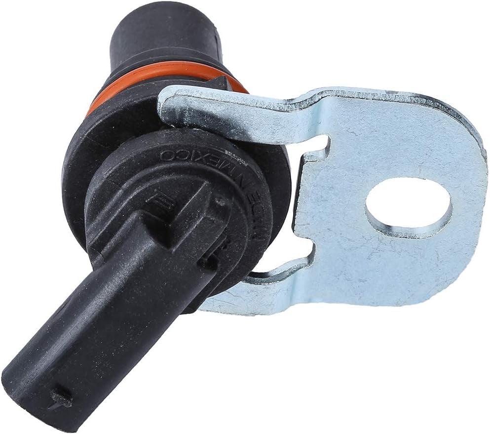 GM Genuine Parts 24276402 Automatic Transmission Input Speed Sensor