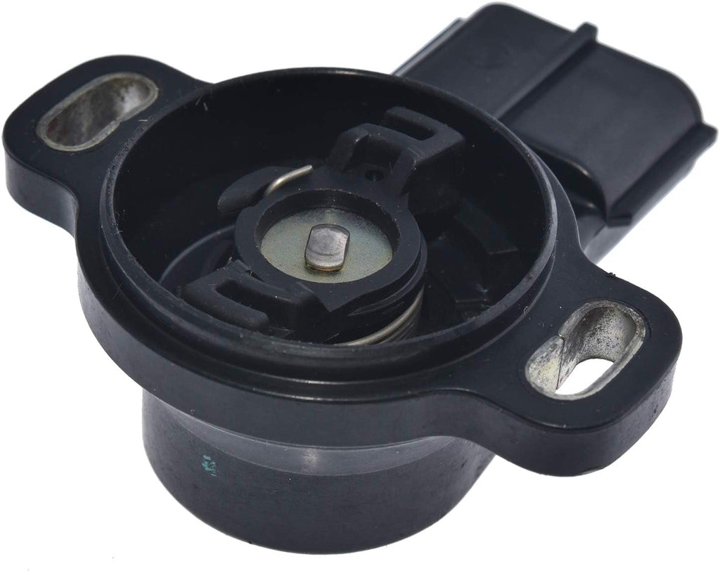 200-1175 Throttle Position Sensor