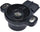 200-1175 Throttle Position Sensor