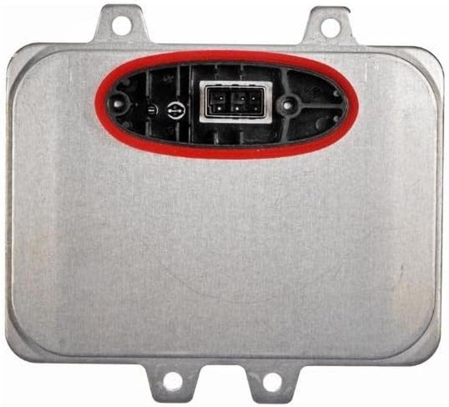 Dorman 601-056 High Intensity Discharge Lighting Ballast Compatible with Select Models