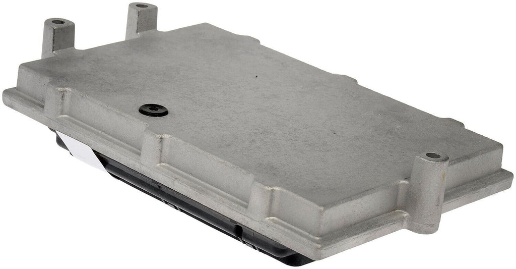 Dorman Engine Control Module for 01 Grand Cherokee 318-120
