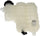Dorman Engine Coolant Reservoir for BMW 603-363