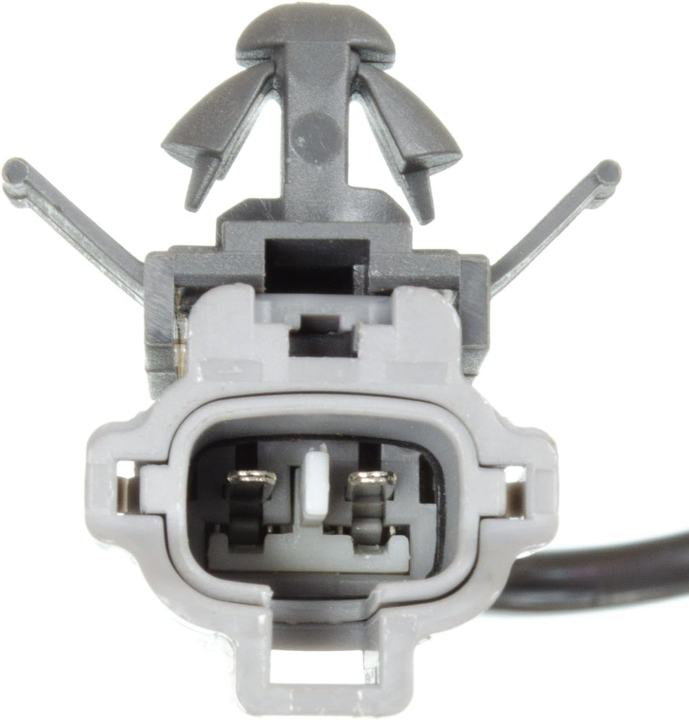 2ABS0221 ABS Speed Sensor