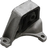 104-2181 Engine Mount