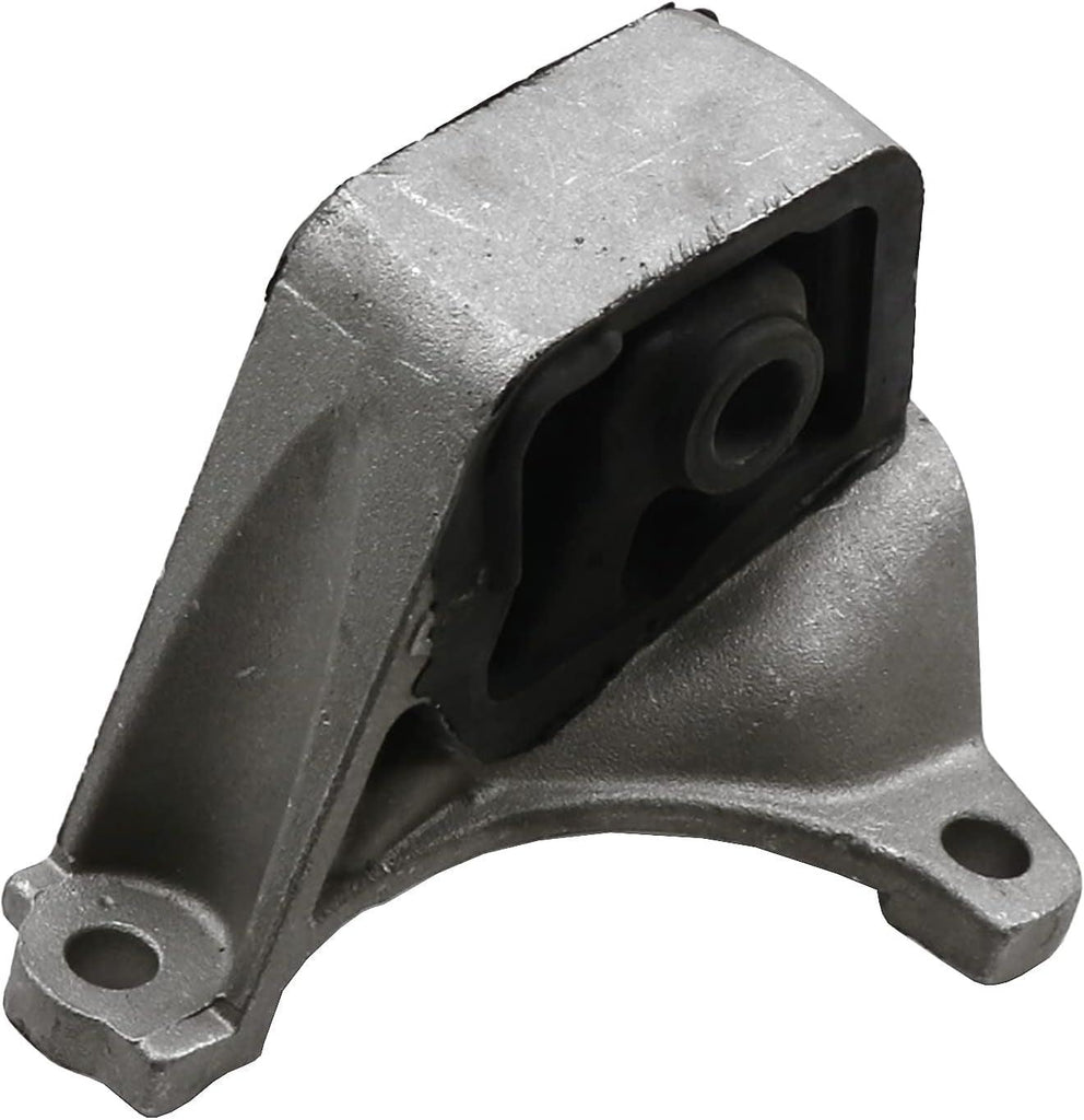 104-2181 Engine Mount