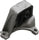 104-2181 Engine Mount
