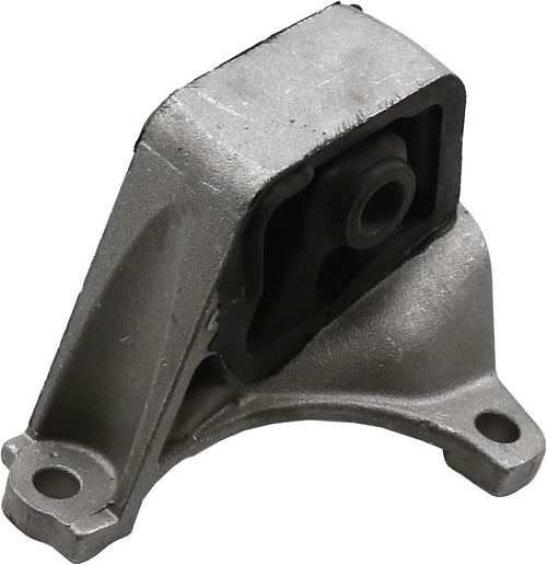 104-2181 Engine Mount
