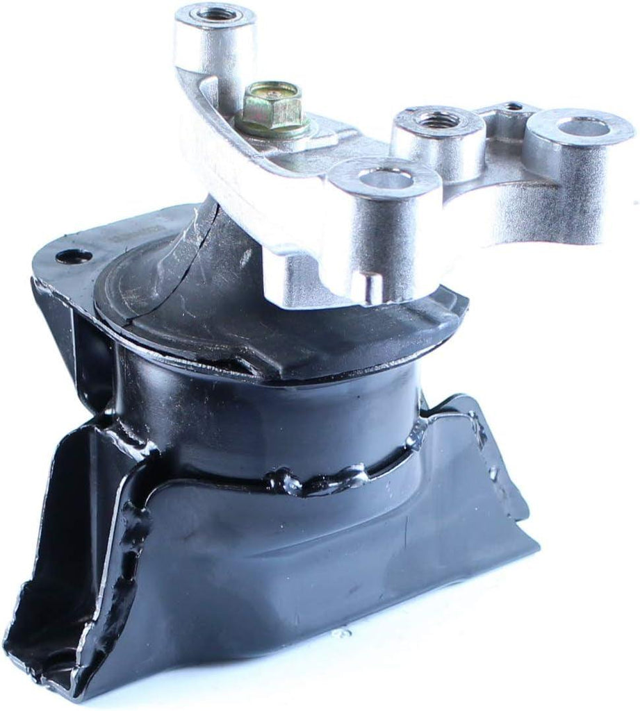 A65030 Front Engine Mount