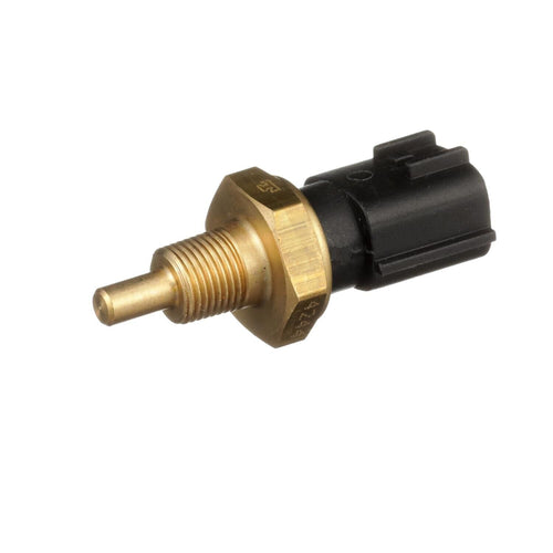 Standard Ignition Engine Oil Temperature Sensor for Nissan TX187