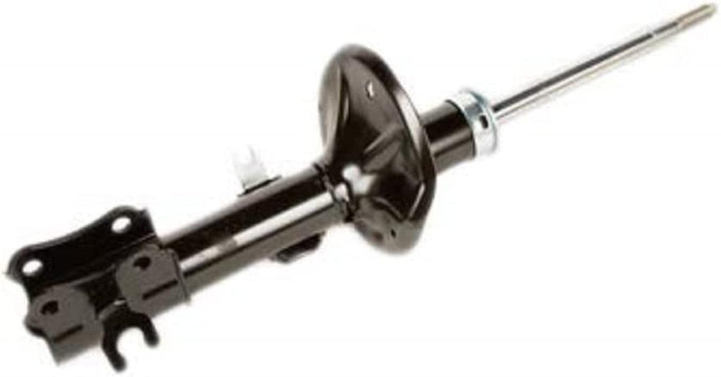 GM Original Equipment 506-803 Front Passenger Side Suspension Strut Assembly