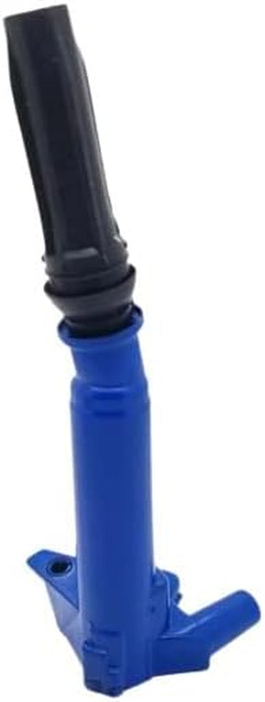 - Ignition Coil (UF631F)