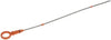 Dorman Engine Oil Dipstick for A4, A4 Quattro, Passat 917-351