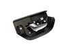 Dorman Interior Door Handle for 06-08 S60 80379