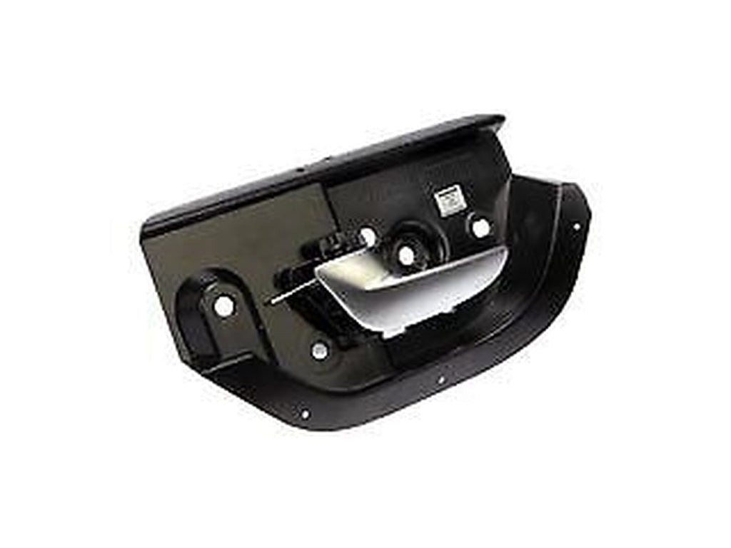 Dorman Interior Door Handle for 06-08 S60 80379
