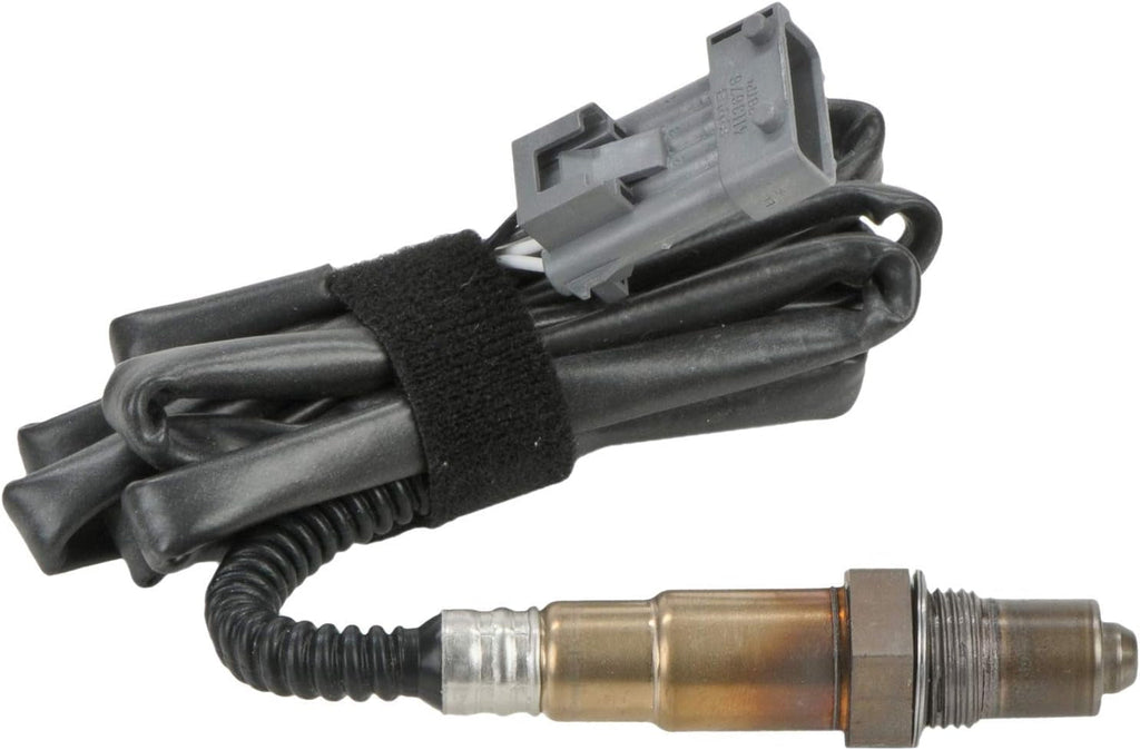 16173 Oxygen Sensor, Original Equipment (Saab)