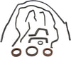SKH-006 Engine Timing Cover Seal Kit