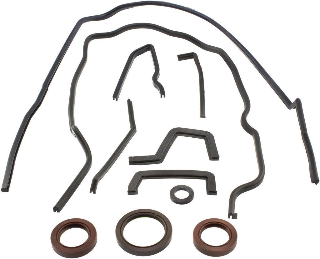 SKH-006 Engine Timing Cover Seal Kit