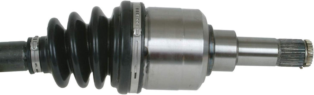 66-3302 New CV Axle